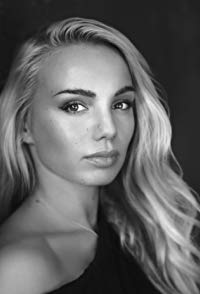 Katrina Durden