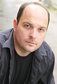 Jason Adkins