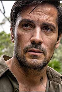 Michael Landes
