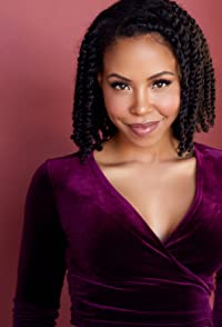 Kj Smith