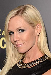 Jennie Garth