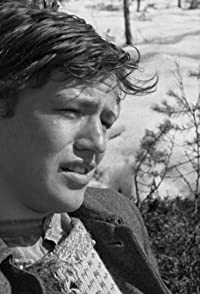 Eddie Axberg