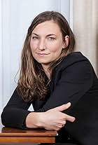 Fanny Liatard