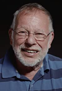 Gene Rosen