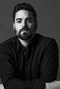 Michael Koltes