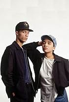 Technotronic