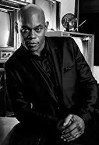 Bokeem Woodbine
