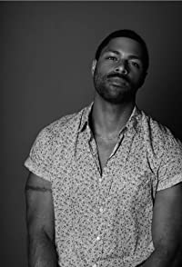 DeVaughn Nixon