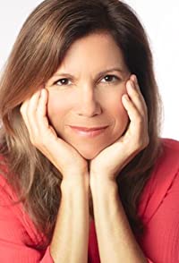 Eileen Stevens