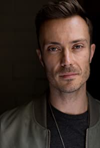 Adz Hunter