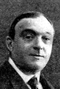 Georges Gorby