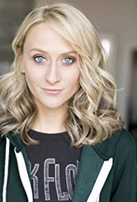 Rheagan Wallace