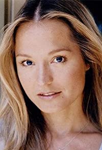 Jane Longenecker