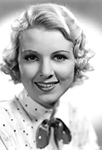 Rosina Lawrence
