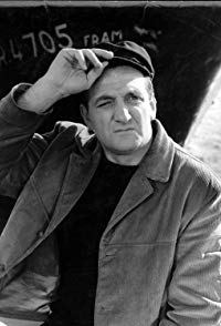 Lino Ventura