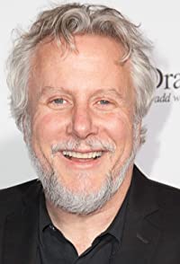 Larry Karaszewski