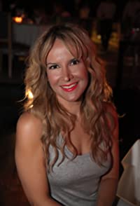Maria Androutsou