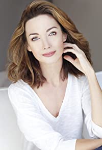 Kate Orsini