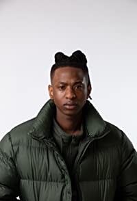Abby 6ix