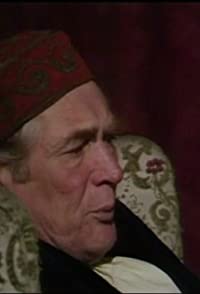 Patrick Holt