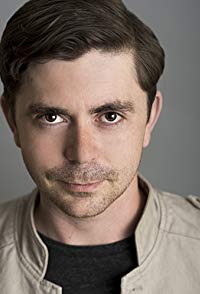 Scott K. Leslie