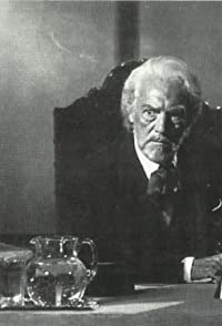 Andres Mejuto