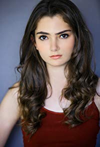 Emily Robinson