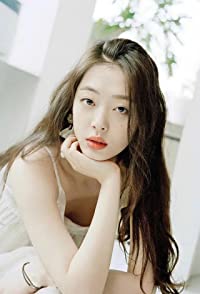 Sulli Choi
