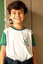 Guilherme Tavares