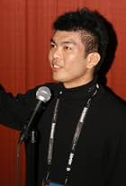 Royston Tan