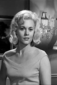 Dorinda Stevens