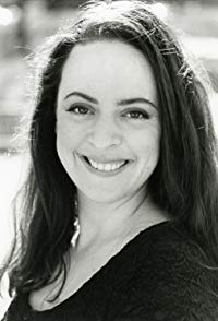 Claudine-Helene Aumord