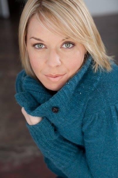 Alyssa Groenig