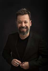 Alejandro Cano