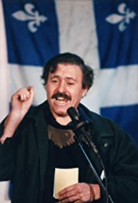 Paul Rose