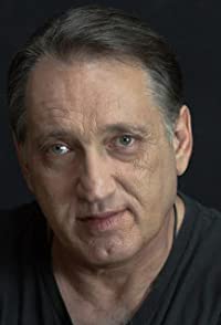 Vladimir Friedman