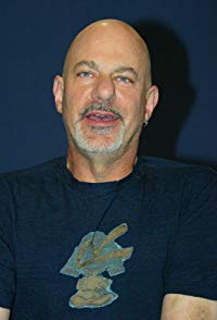 Rob Cohen