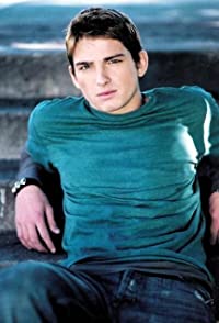 Talan Torriero