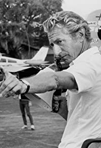 John Guillermin
