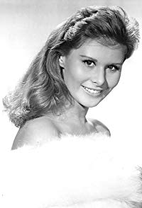 Marisa Allasio