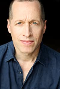 Tim Hopper