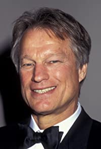 Jim Bouton