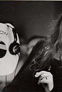 Allison Anders