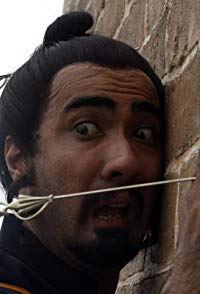 Ranvir Shorey