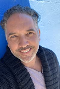 Mike Burns