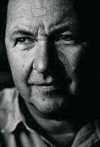 Roy Andersson