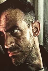 Aaron Stielstra