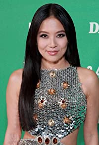 Christine Ko