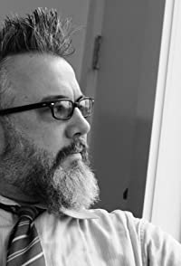 Michael Dunaway