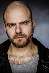 Steve Rizzo